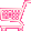Cart