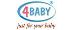 4baby