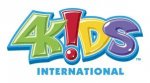 4KIDS International