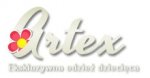 Artex