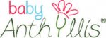  Baby Anthyllis