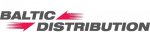 BALTIC DISTRIBUTION