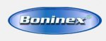 Boninex