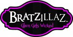 Bratzillaz