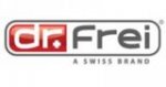 Dr.Frei