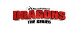 Dragons