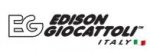 Edison Giocattoli