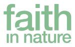 Faith in nature 