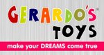 Gerardos Toys