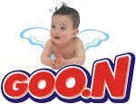 Goo.N