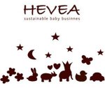 Hevea