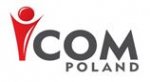 Icom Poland