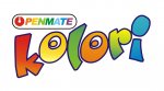 Kolori Penmate