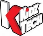 Kidz Tech