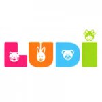 LUDI