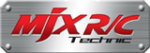 MJX Technic