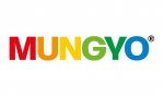 Mungyo