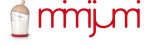 Mimijumi