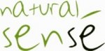 Natural Sense