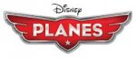 PLANES