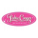 Pinkie Cooper