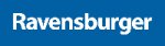 Ravensburger