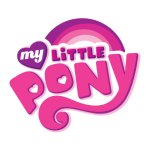 Revontuli Pony