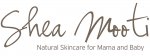 Shea Mooti