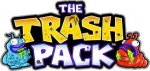 The Trash Pack