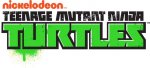 Turtles
