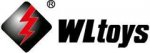 WLtoys