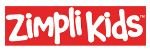 Zimpli Kids