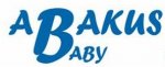 Abakus Baby