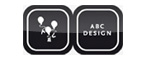 ABC Design