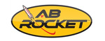 AB-Rocket