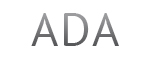 ADA
