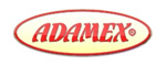 Adamex
