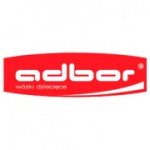 Adbor