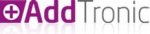 AddTronic