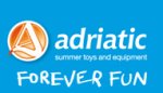 Adriatic