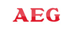 AEG