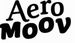 Aeromoov