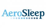 Aerosleep