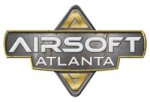 Airsoft