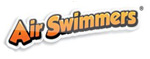 Air Swimmers