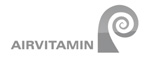 AirVitamin