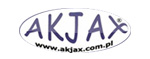 Akjax