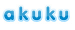 akuku