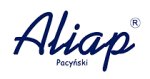 Aliap