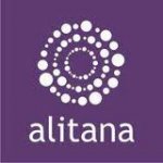 Alitana
